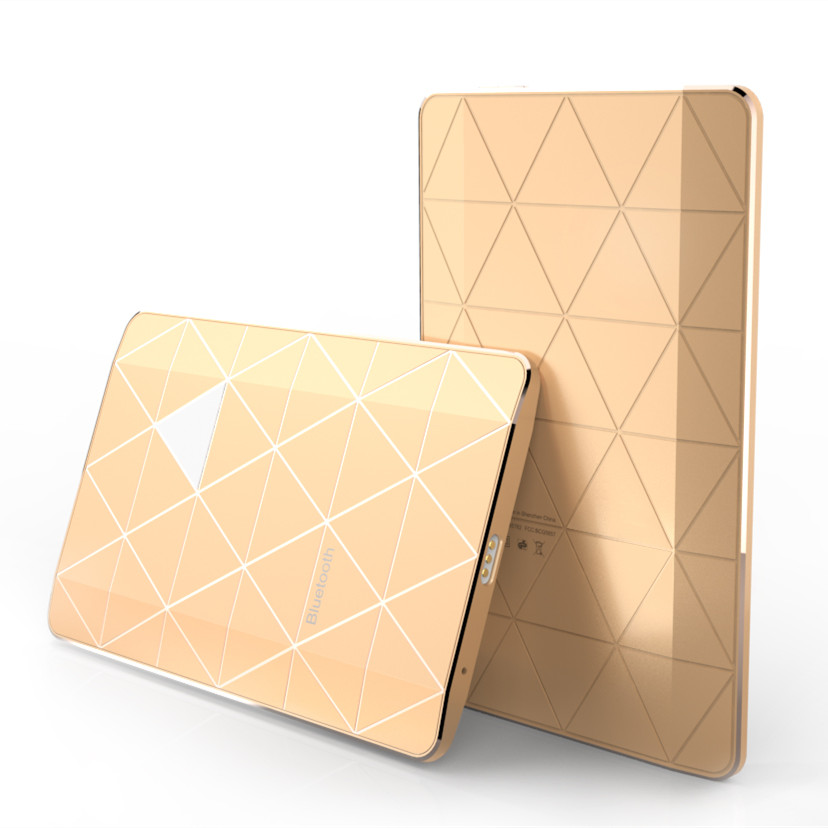 藍(lán)牙SIM卡讀卡器