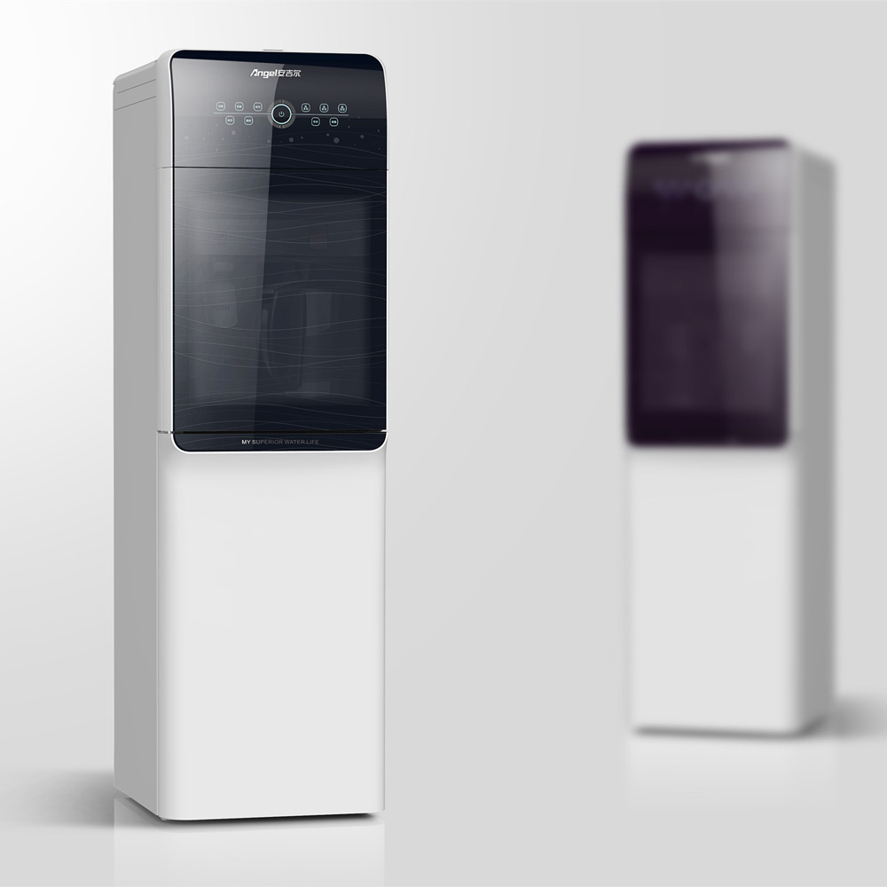 安吉爾凈飲水機(jī)