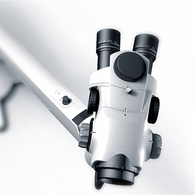 ALLTION陰道觀測鏡