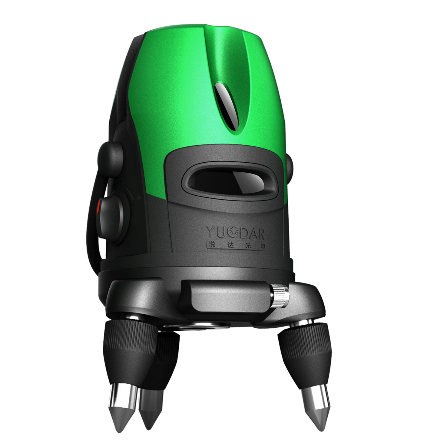 悅達(dá)投線儀