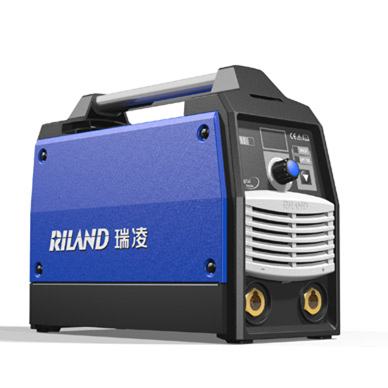 瑞凌電焊機(jī)