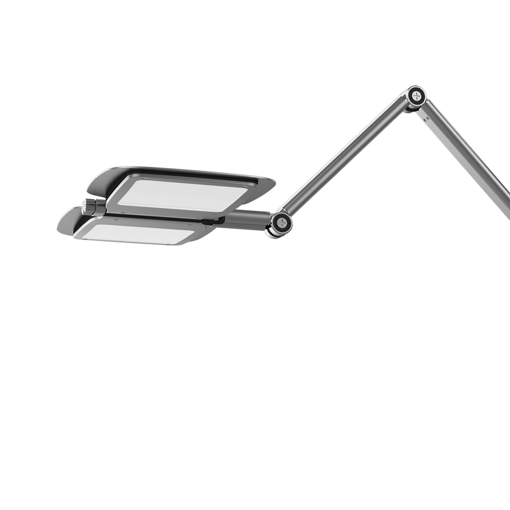 雪萊特書寫寶LED臺燈