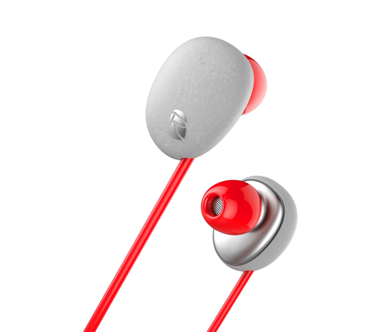 賽爾貝爾耳機(jī)