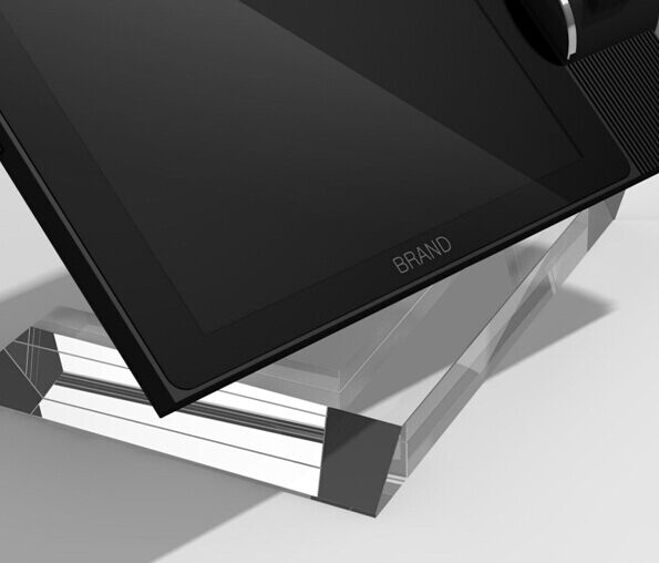 旺財(cái)考勤機(jī)