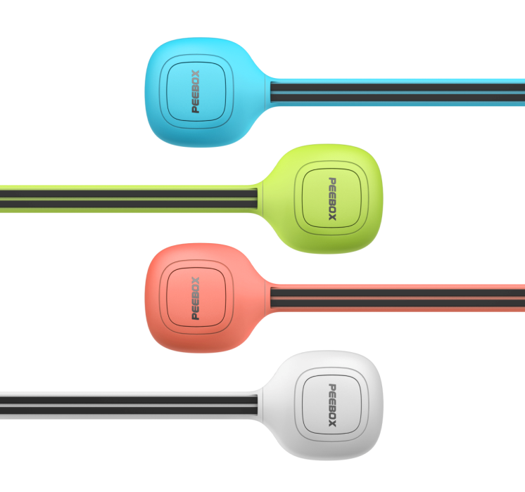 愛生萬物噓噓寶