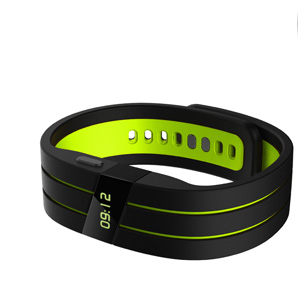 北京超思手環(huán)