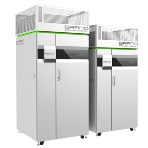 黑龍江通訊機(jī)柜