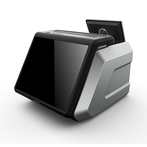 深圳惠彩彩票機(jī)