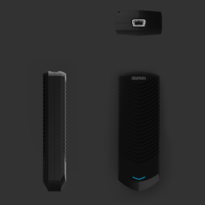 深圳天九電子車(chē)充