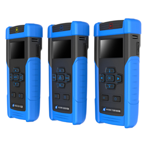 手持光功率計(jì)