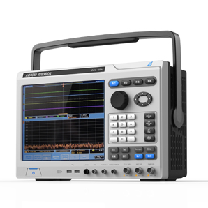 便攜式綜合測(cè)試儀