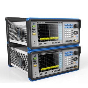 信號(hào)發(fā)生器