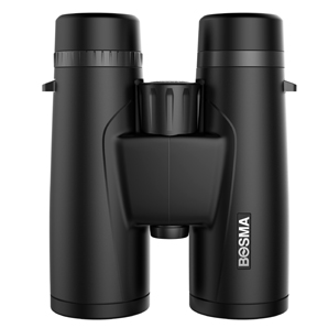 博冠望遠(yuǎn)鏡