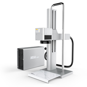 創(chuàng)鑫便攜式-鐳雕機(jī)