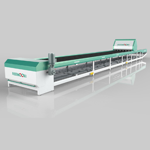 綠萌水果分揀機(jī)