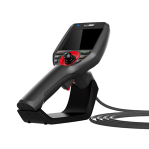 古安泰-工業(yè)內(nèi)窺鏡