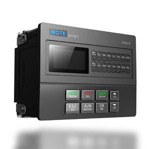 浙江現(xiàn)代電氣源