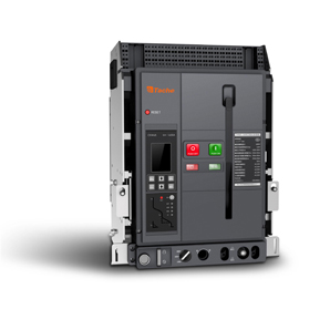 天正電氣天E系列