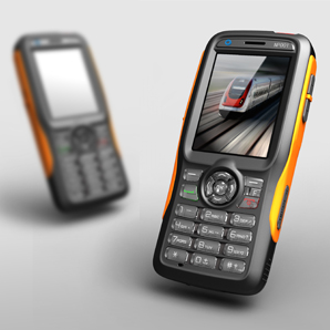 上海復(fù)旦通訊