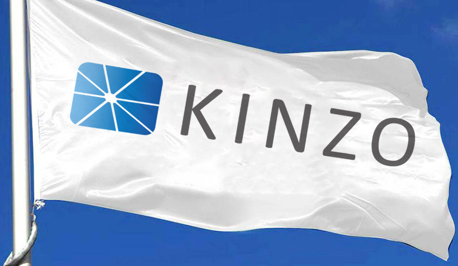 精湛光電全案設計