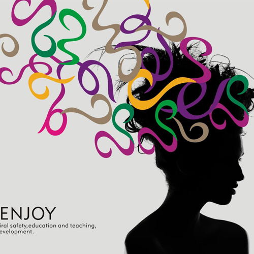 美絲秘碼品牌戰(zhàn)略規(guī)劃