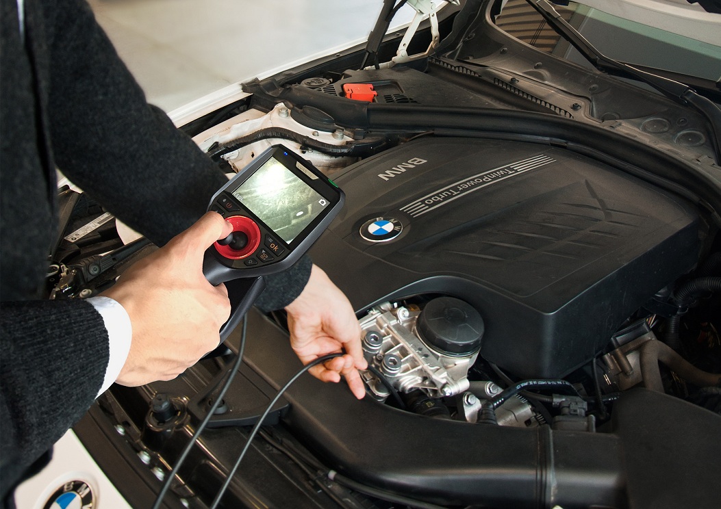 古安泰-工業(yè)內(nèi)窺鏡設(shè)計(jì) 古安泰-工業(yè)內(nèi)窺鏡設(shè)計(jì)