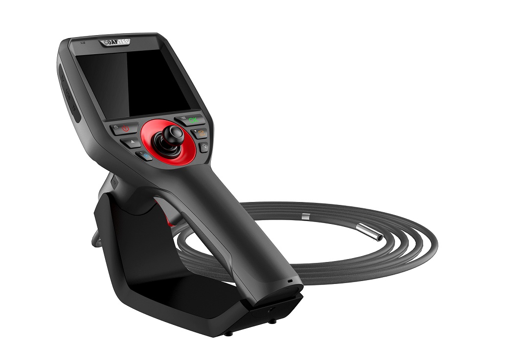 古安泰-工業(yè)內(nèi)窺鏡設(shè)計(jì) 古安泰-工業(yè)內(nèi)窺鏡設(shè)計(jì)