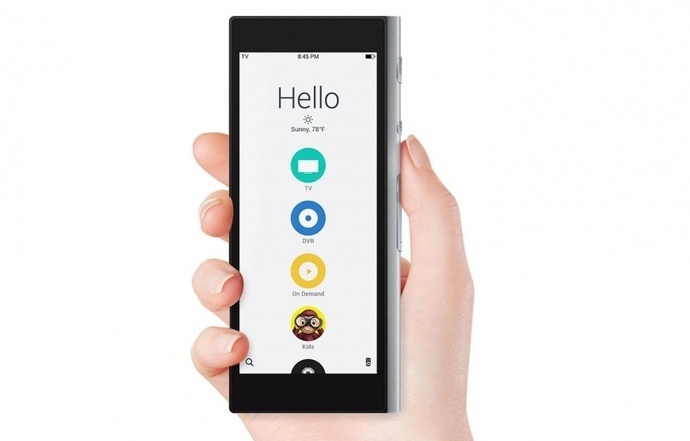 Ray超級(jí)遙控器