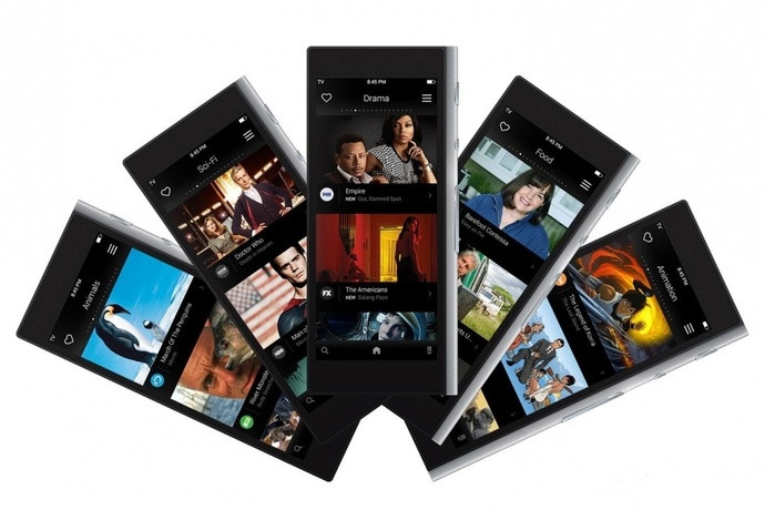 Ray超級遙控器工業(yè)設(shè)計(jì)