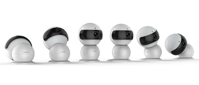 號外！嘉蘭圖設(shè)計(jì)榮獲2016年臺灣金點(diǎn)設(shè)計(jì)獎(jiǎng)