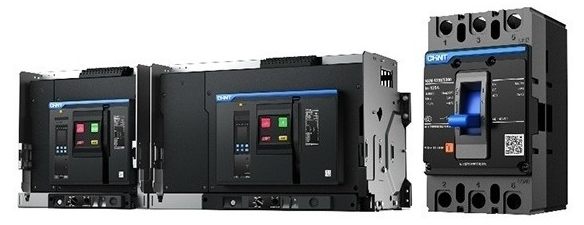 又一設(shè)計(jì)新高度 嘉蘭圖在低壓電器設(shè)計(jì)領(lǐng)域的創(chuàng)新碩果