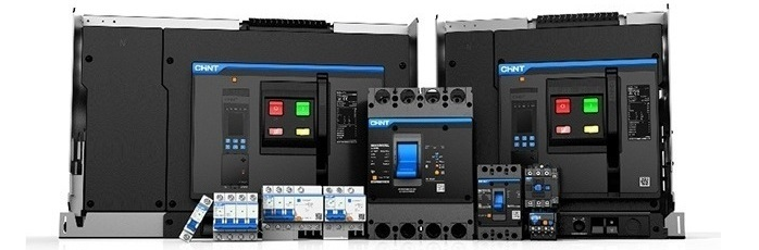 又一設(shè)計(jì)新高度 嘉蘭圖在低壓電器設(shè)計(jì)領(lǐng)域的創(chuàng)新碩果