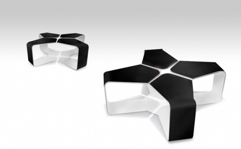 工業(yè)設(shè)計是未來產(chǎn)業(yè)的核心競爭力